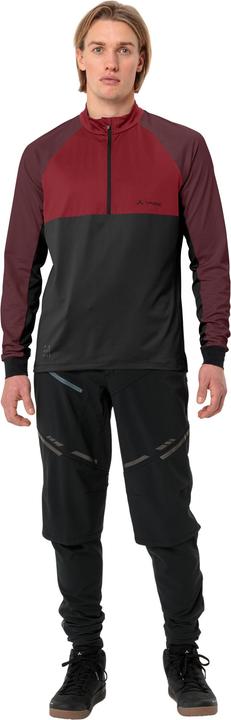 Image du produit Vaude Qimsa (L)