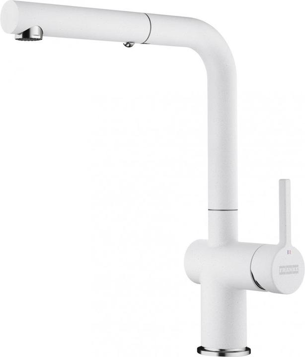 Actual product image Franke Active L