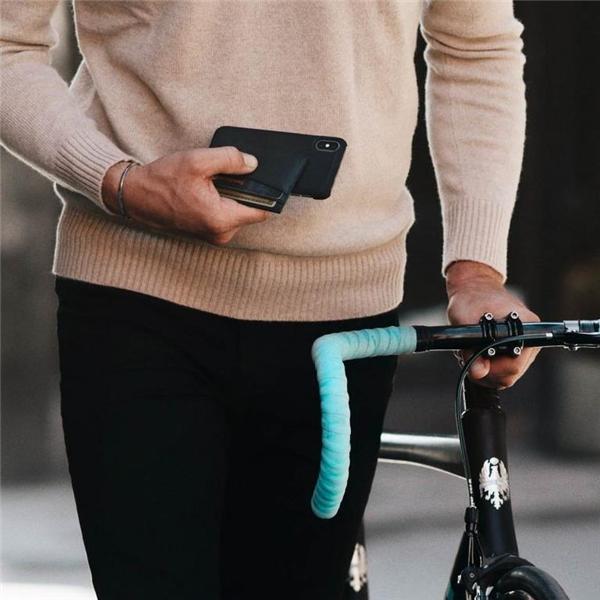 Immagine prodotto iDeal Of Sweden Como