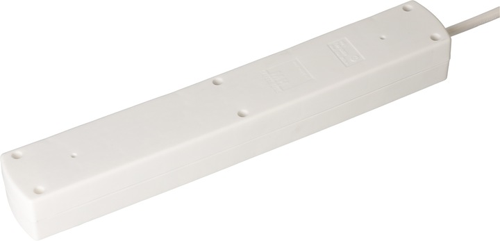 Actual product image Max Hauri safety line (9 x, Type 13, 2 m)