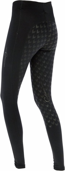 Image du produit Covalliero Leggings d'équitation pour femmes Equona (40)
