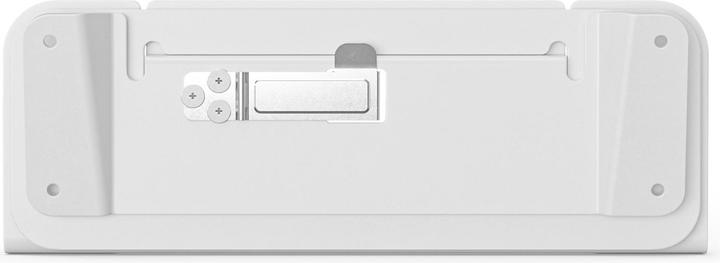 Produktbild Logitech 952-000044