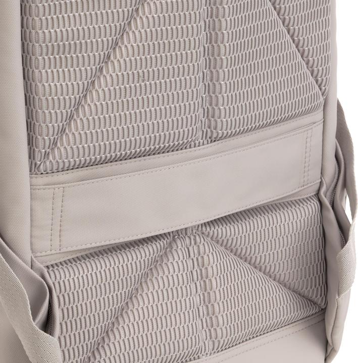 Produktbild Lässig 1103046273