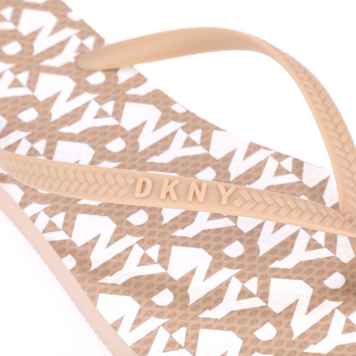 Produktbild DKNY Flipflops (40)