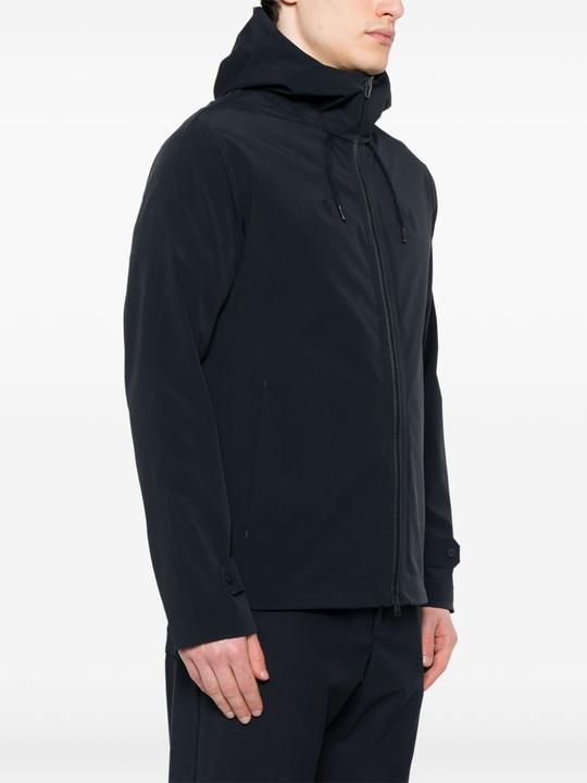 Produktbild Herno Coats Blue (54)