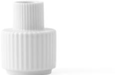 Actual product image Lyngby Candlestick