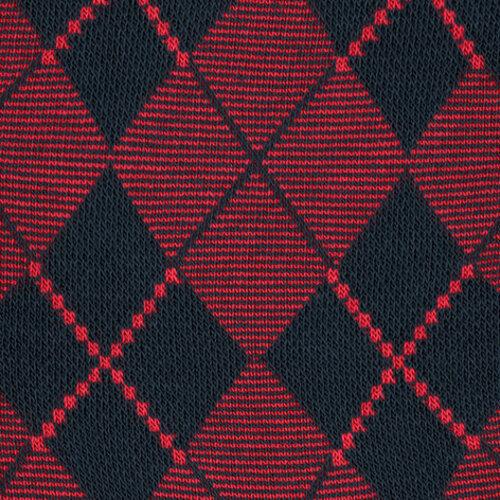 Immagine prodotto Burlington Carrington SO (40 - 46)