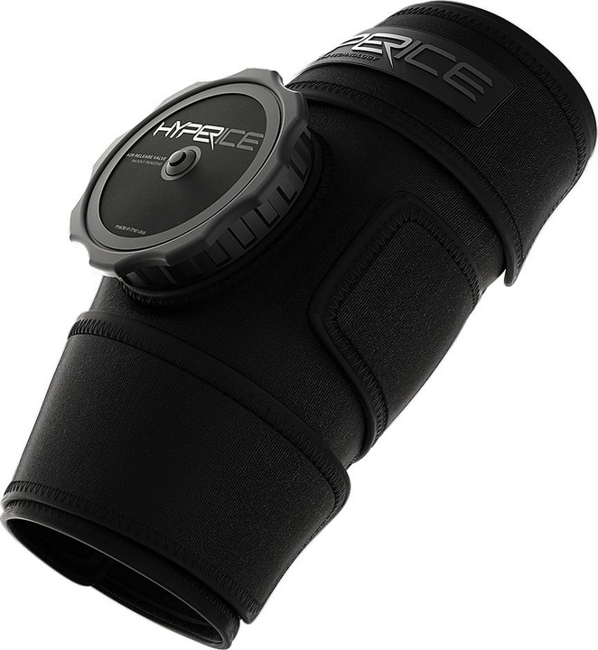 Produktbild Hyperice Eiskompresse Knie