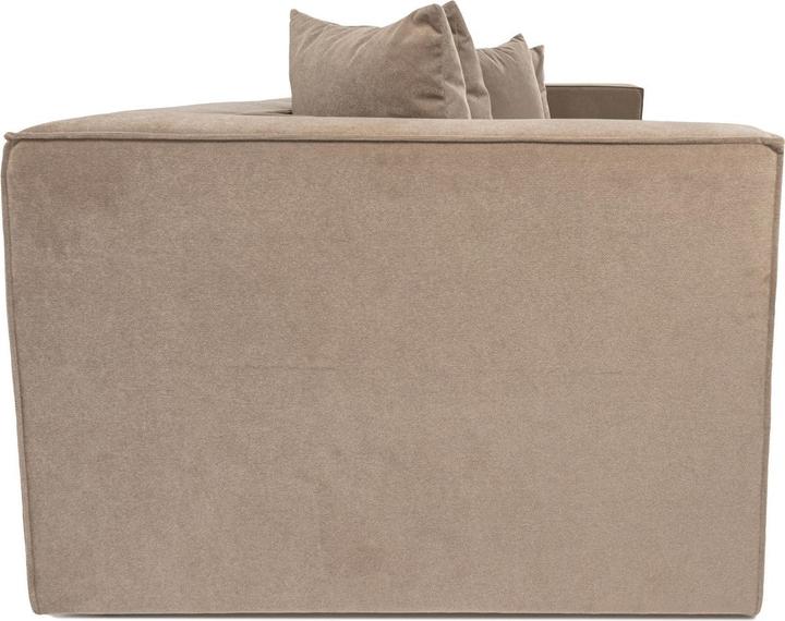 Produktbild Atelier del Sofa Sora (3-Sitzer)