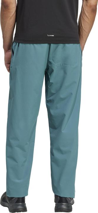 Immagine prodotto adidas Terrex Multi Liteflex (XL)