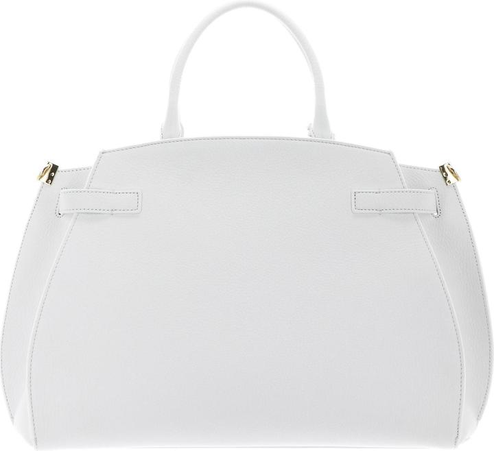 Immagine prodotto Coccinelle Kliche Handbag Grained Leather