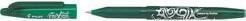 Immagine prodotto Pilot FriXion Ball (Verde, 1 x)
