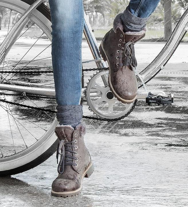 Image du produit Panama Jack Panama 03 Igloo (40)