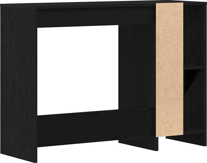 Actual product image vidaXL Schreibtisch