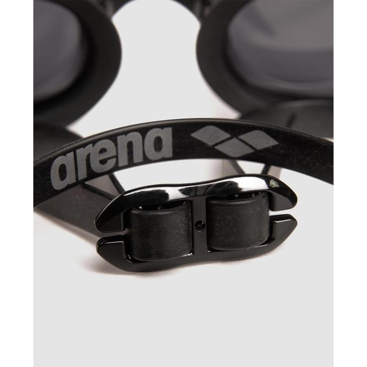 Produktbild Arena Cobra Original Swipe