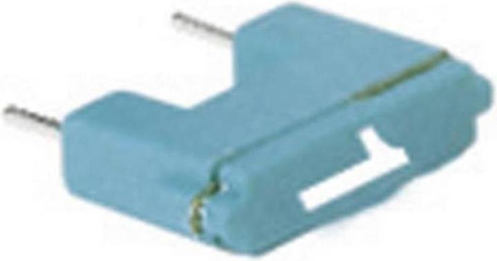 Actual product image Bticino Configuration set