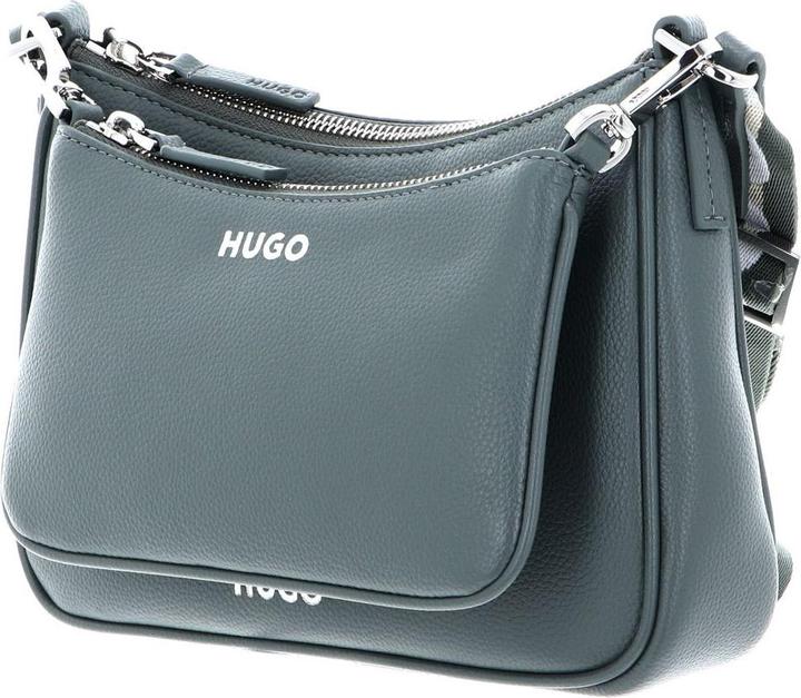 Immagine prodotto HUGO Bel Multi Crossbody Bag