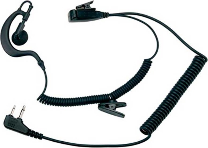 Immagine prodotto Midland Auricolari MA21-L