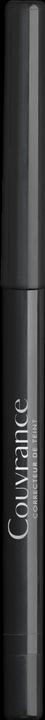 Avène Couvrance Crayon yeux haute définition (228852)