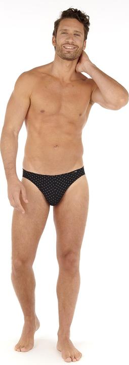 Produktbild HOM MicroBrief Microfiber (M, Einzelpack)