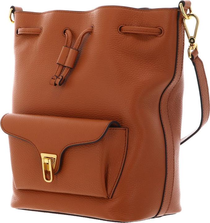 Immagine prodotto Coccinelle Beat Generatio Bucket Bag