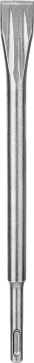 Actual product image Bosch Professional SDS-plus chisel set + free lubricating grease (2-piece)