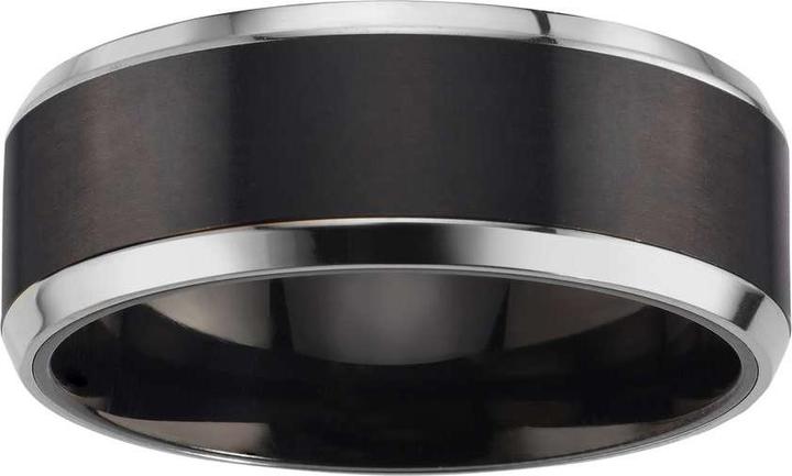 Produktbild Bijouteria Titanring (70)