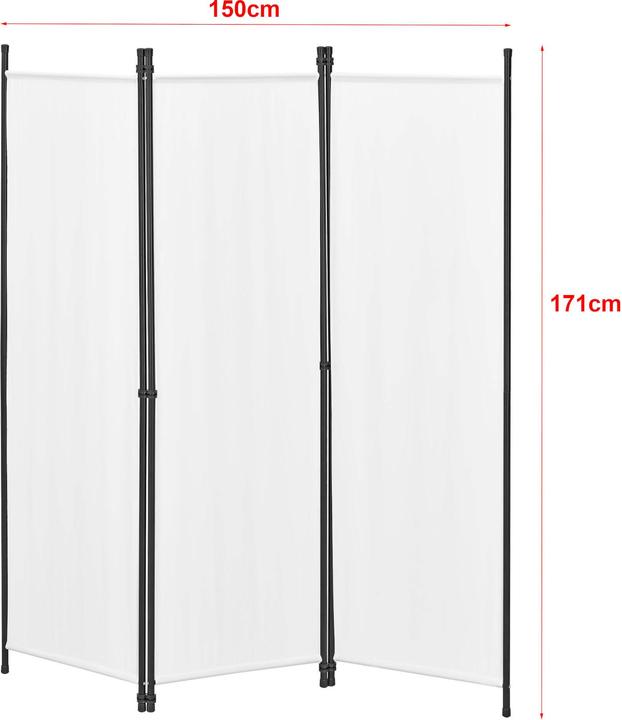 Produktbild En.Casa Huesca