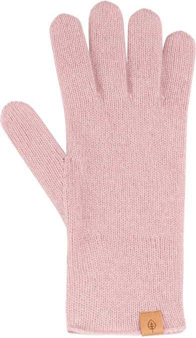 Produktbild Pure Pure purepure (L, S)