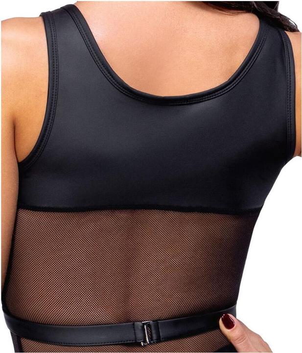 Produktbild Cottelli Collection Set (L)