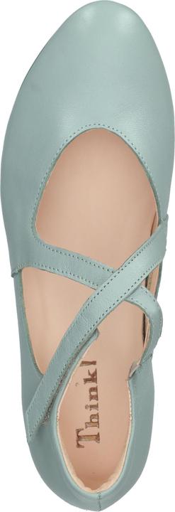 Produktbild Think! Ballerinas (37)