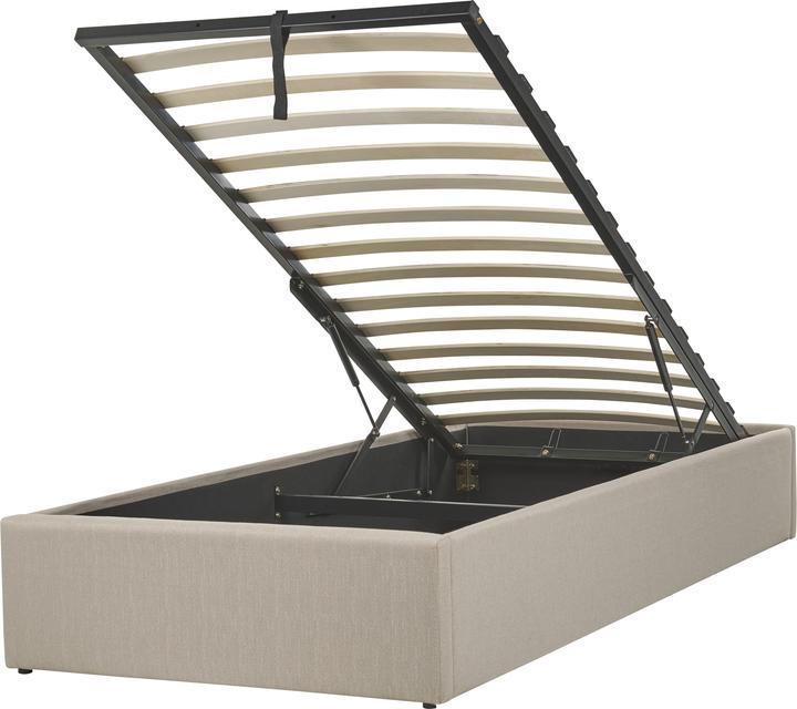 Produktbild Beliani Dinan (90 x 200 cm)