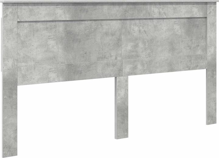 Produktbild vidaXL Aufbewahrungsbett (200 x 200 cm)