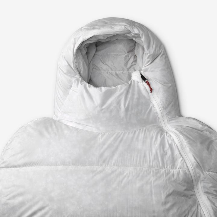 Produktbild Simond MT900 DUVET (205 cm)
