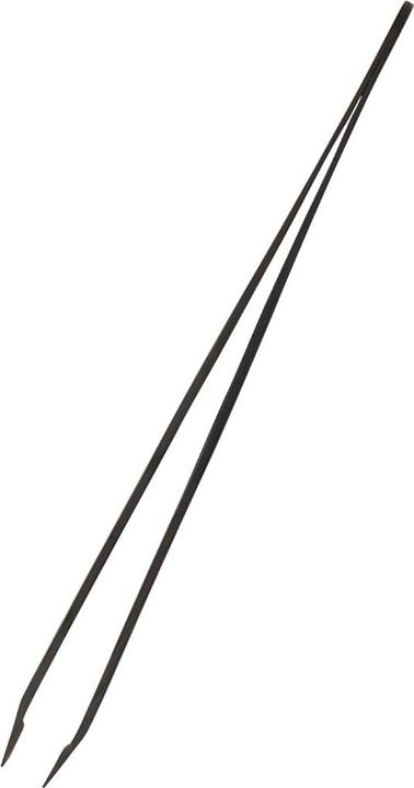 Immagine prodotto Fleeky Tools - Brow Beauty Pinzette