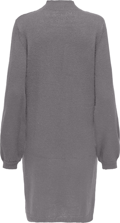 Immagine prodotto JdY JDYMANDY abito midi in maglia (XS)