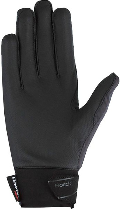 Image du produit Roeckl Laikko (L)