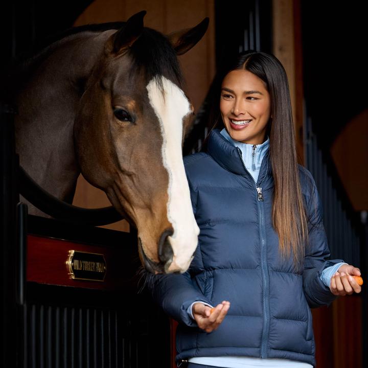 Image du produit Ariat UltraPuff (L)