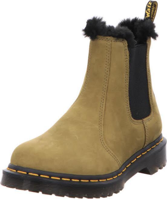 Immagine prodotto Dr. Martens 2976 Leonore (37)