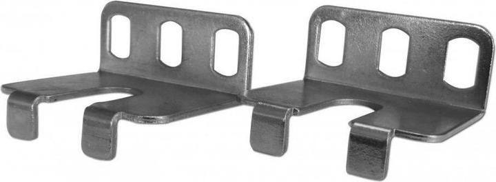 Actual product image Digitus Professional A-19-STRIP-4-IMP