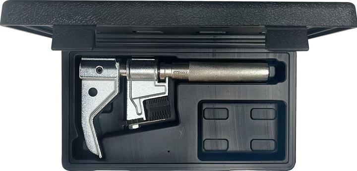 Actual product image KS Tools Thread repairer for external thread Ø 25-140mm