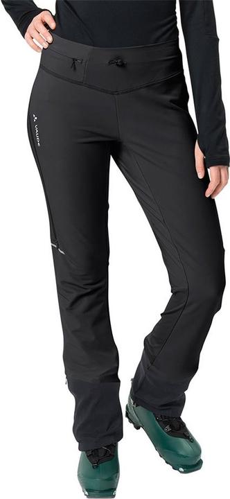 Immagine prodotto Vaude Larice Light III (36)