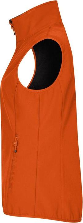 Produktbild Clique Classic Weste (M)