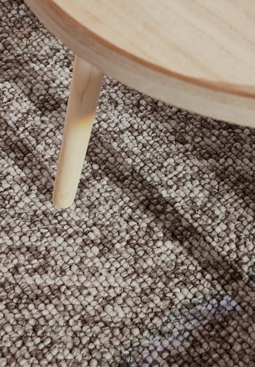 Image du produit ELLE DECORATION Rocco (120 x 170 cm)