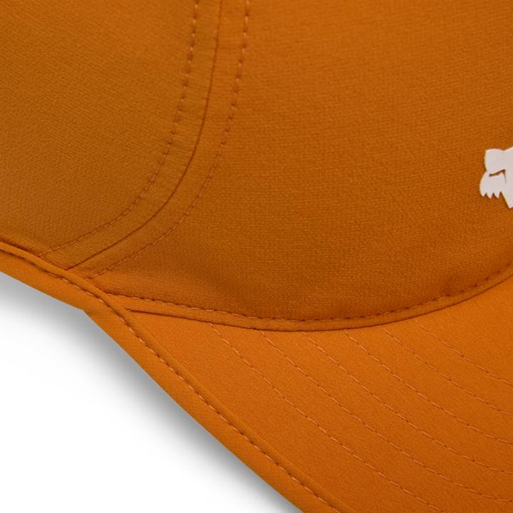 Immagine prodotto Fox W Absolute Tech Cap (Taglia unica)