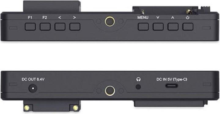 Immagine prodotto Feelworld F5 Pro (5.50", Full HD)