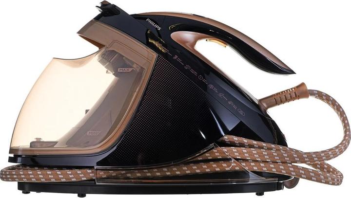 Produktbild Philips GC9682/80 (2700 W, 600 g/min)