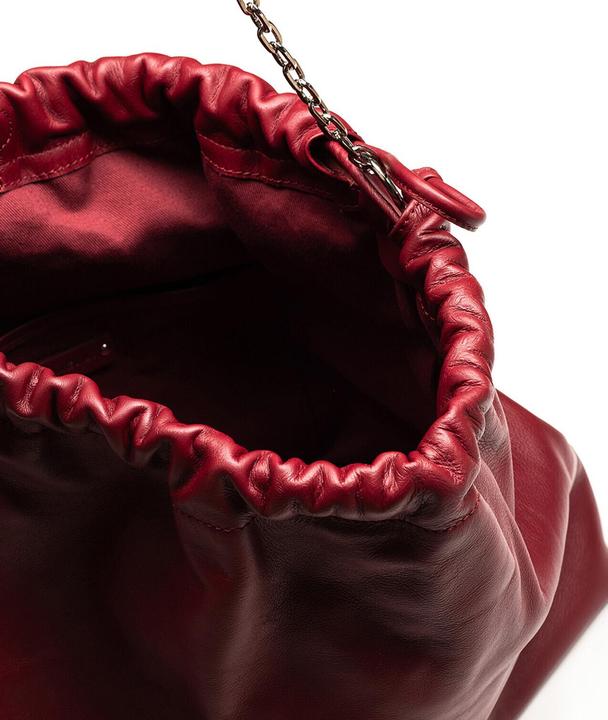 Produktbild Martinelli Bolsos