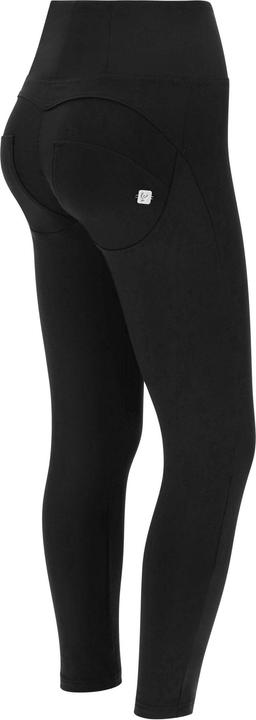 Produktbild Freddy WR.UP® Shaping Pants 7/8 WRUP4HC004REC (M)
