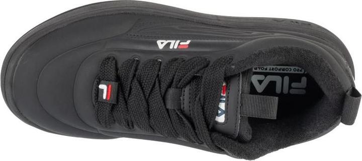 Produktbild FILA Superbubble-Schuhe (41)